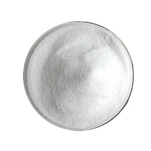 Benzocaine Powder with Safe Shipping