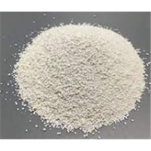 Calcium hypochlorite