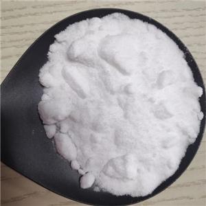 Tianeptine