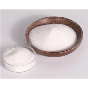 Lithium Aluminium Hydride