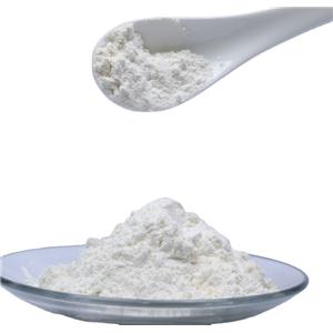 hydroxylapatite