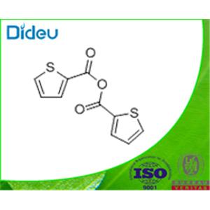 THIOPHENE-2-CARBOXYLIC ANHYDRIDE