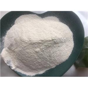 New BMK Glycidate Powder Oil CAS 5413 05 8 cas5449 12 7