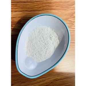 Ethanolamine-O-sulfate