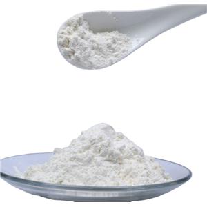 Nigericin sodium salt