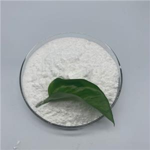 Azelaic Acid