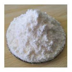 Chloroquine Phosphate