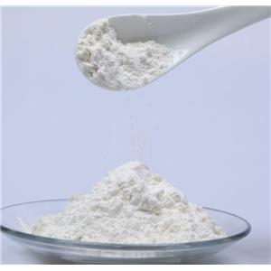 Calcium lactate