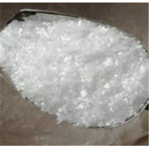 Boric acid