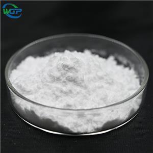 1,3,5-Triacryloylhexahydro-1,3,5-triazine