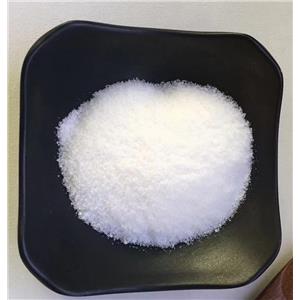 Benzocaine