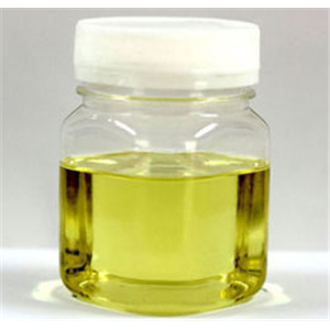 Boldenone Undecylenate