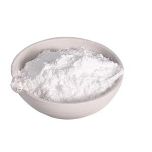 Propitocaine hydrochloride