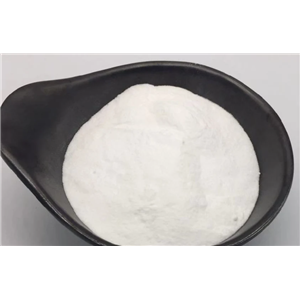 Benzocaine hydrochloride