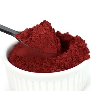 Red Yeast Rice Powder