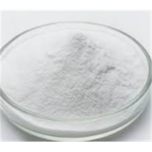 Tetramisole hydrochloride