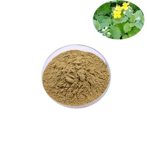 celandine extract