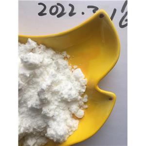 pmk, 3-(1,3-benzodioxol-5-yl)-2-Methyl-