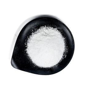 Sodium Stearate