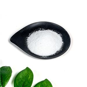 Sodium Stearate