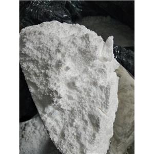 Pure 2 5-Dimethoxybenzoic Acid