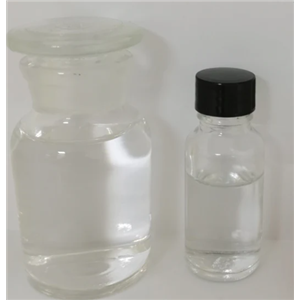 Phenylacetaldehyde