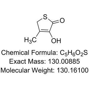 Cephalexin Impurity D(EP)