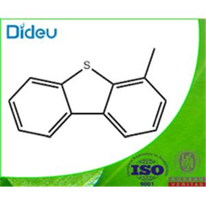4-METHYLDIBENZOTHIOPHENE
