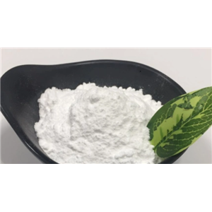 Benzocaine hydrochloride