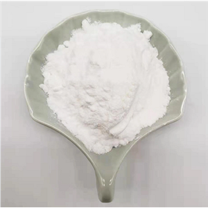 2-(Methoxycarbonyl)-3-tropanone