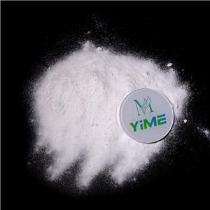 Stearamidopropyl Dimethylamine