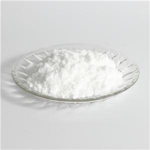 Pyrazolam