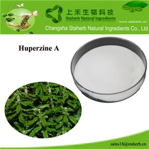 Huperzine A