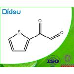 2-Thienylglyoxal  pictures