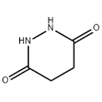 Tetrahydro-3,6-pyridazinedione pictures