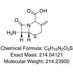 7-ACA Impurity 3 pictures