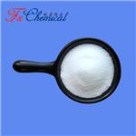 Methyl cinnamate pictures