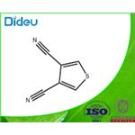 3,4-DICYANOTHIOPHENE,  pictures