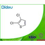 2,3-DICHLOROTHIOPHENE pictures