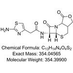 7-ACA Impurity 6 pictures