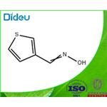 THIOPHENE-3-CARBOXALDOXIME  pictures