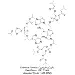 Tenofovir Disoproxil Trimer 2 pictures