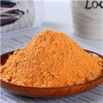 Carrot Powder pictures