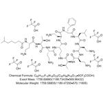 Polymyxin B2 pictures