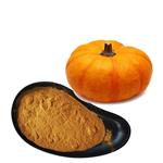 pumpkin powder  pictures