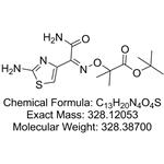   Aztreonam Impurity 3 pictures