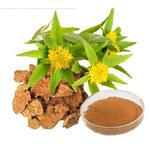 Rhodiola Rosea Extract pictures