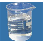 1,1-BIS(3,4-DIMETHYLPHENYL)ETHANE pictures