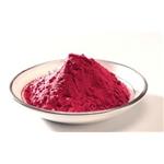 Lingonberry Extract pictures