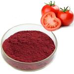 lycopene tomato Extract pictures